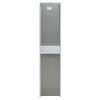Пенал Comforty Бремен 35см 00004142376CF
