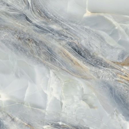 Керамогранит New Trend Estelle Blue 60x60 матовая D60228M