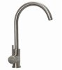 Смеситель для кухни Seaman Eco Glasgow SSN-3025