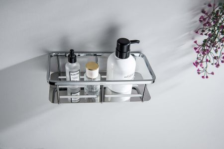 Полка Aquatek AQ4936CR