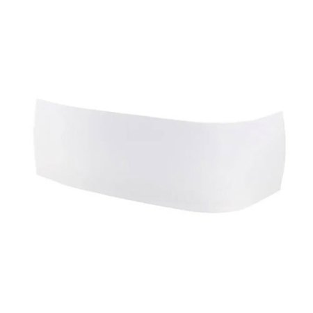 Экран для ванны Vagnerplast Hapi 170 (L;R)