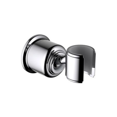 Держатель для душевой лейки Aquatek Классик AQ2407CR