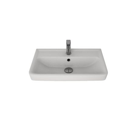 Раковина Dreja Mini 59.8см 641785