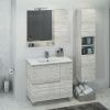 Пенал Comforty Верона 35см 00004137140CF