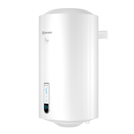 Водонагреватель Thermex Hope 50 V Slim 111 387