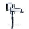 Душевая система Timo Tetra-Thermo SX-0179/00SM