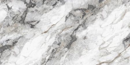 Керамогранит Delacora Mirage Rock 60x120 лаппатированная D120263LG