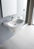 Раковина Roca Debba 55см 32799500Y