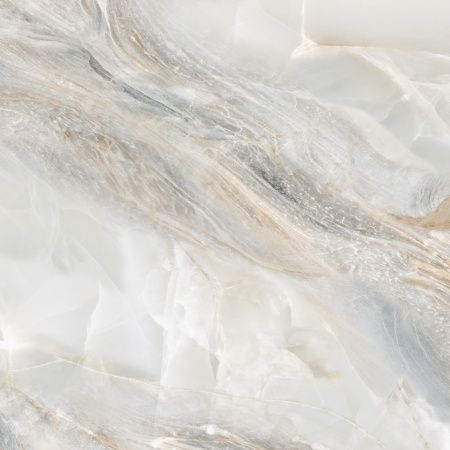 Керамогранит New Trend Estelle Beige 60x60 матовая D60227M