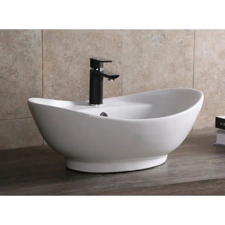 Раковина Cerutti SPA 60см CR7003