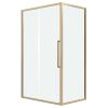 Душевой уголок Grossman Cosmo 120.K33.02.1180.32.00 110x80