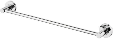 Полотенцедержатель Ideal Standard Iom 45см A9117AA