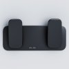 Крючок двойной Am.Pm Inspire 2.0 A50A35622