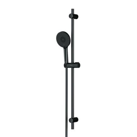 Душевой гарнитур Am.Pm X-Joy 70см F0185A022