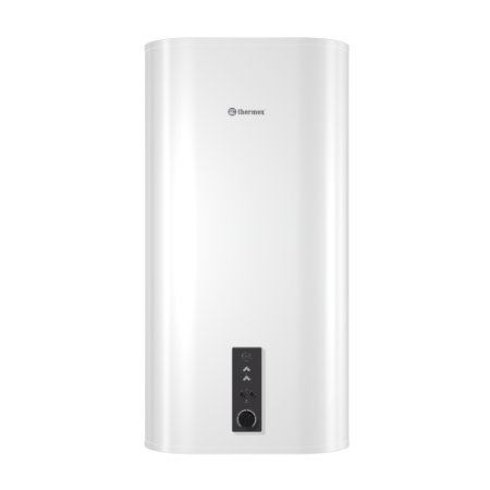 Водонагреватель Thermex Ksanto 80 V 151 285