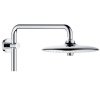 Душевая система Grohe Euphoria SmartControl 260 MONO 26510000