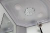 Душевая кабина Niagara 100x80 NG-43085-14QP