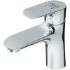 Смеситель для раковины Damixa Scandi Pro HFSP02100