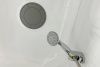 Душевая кабина Royal Bath 90x90 RB90HP1-T