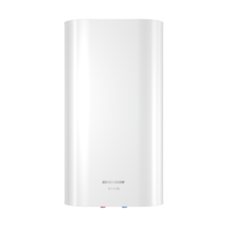 Водонагреватель Edisson Droid 50 V 161 016