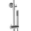 Душевая система Raiber Premium Graceful RP-006