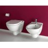 Унитаз подвесной Villeroy & Boch O'Novo 5660HRR1