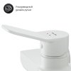 Смеситель Am.Pm X-Joy для душа F85A20033