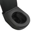 Инсталляция Aquatek с унитазом Aquatek Вега Set AQUATEK ВЕГА MB-012 4в1