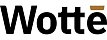 Wotte