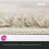 Коврик для ванной Iddis Base BSQL01Mi12