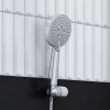 Ручная лейка Damixa Origin One d11см 918100200
