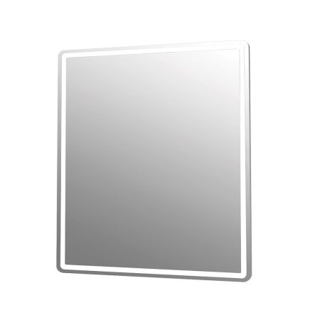 Зеркало Dreja Tiny, 60 см, 99.9022