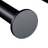 Держатель т/б Am.Pm Inspire V2.0 A50A34122
