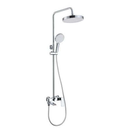 Душевая система Prohanss P61.24