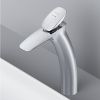 Смеситель для раковины Am.Pm Spirit 2.0 F70A92000
