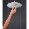 Душевая система Grohe Euphoria SmartControl 260 MONO 26509000