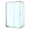 Душевой уголок WeltWasser 200QS22-12090