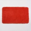 Коврик для ванной WasserKRAFT Kammel BM-8308 Cherry Tomato