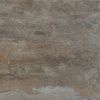 Керамогранит New Trend Centro Copper  60x60 матовая D60219M