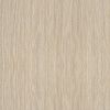Тумба Comforty Марио 60см 00003131980CF с раковиной Quadro-60