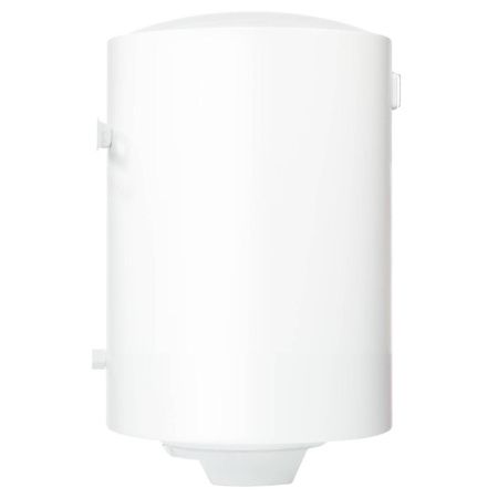 Водонагреватель Ballu BWH/S 50 Shell