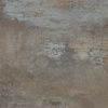 Керамогранит New Trend Centro Copper  60x60 матовая D60219M