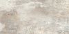 Керамогранит New Trend Centro Color  60x120 лаппатированная D120220L