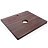 Столешница Jorno Wood 60см темная Wood.06.60/DW