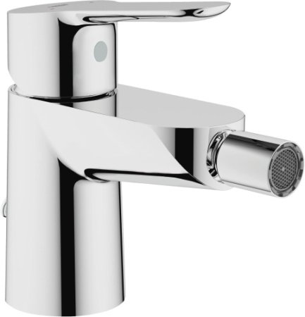 Смеситель Grohe BauEdge для биде без донного клапана 23332000