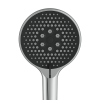 Смеситель для ванны Cersanit Vibe 68929