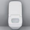 Унитаз подвесной Am.Pm Inspire 2.0 CCC50A1700SC