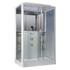 Душевая кабина Grossman GR-128R 135х90 (R)