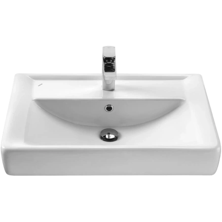 Раковина Santek Тигода 70см 1.WH30.2.083
