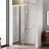 Душевая дверь Am.Pm Gem 120см W90G-120-1P-MT